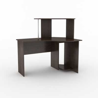 Стол компьютерный КС 1200 (Бон мебель)