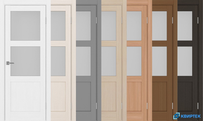 OPTIMA PORTE Турин 530.221