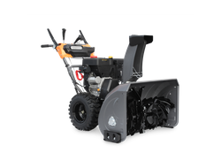 Снегоуборщик бензиновый VILLARTEC WB1387E(DA)