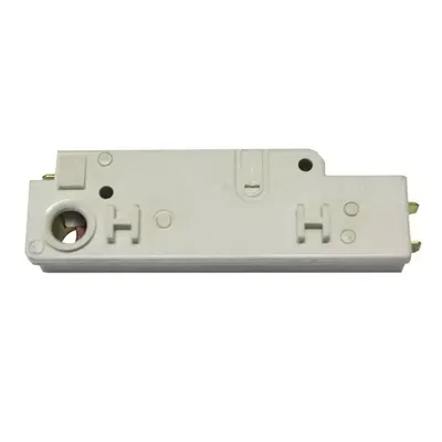 УБЛ Ardo вертик. (узк. Короткие)