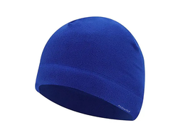 Шапка Fleece Sport FB.004