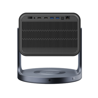 4K лазерный проектор Vidda C2s