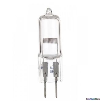 Osram 64602 50w 12v G6.35