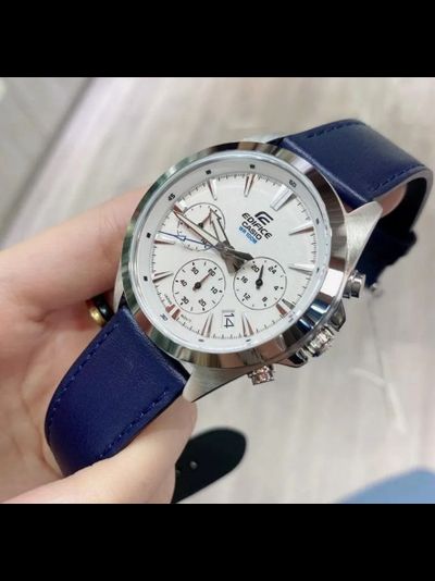 Часы Casio Edifice EFV-650L-7A