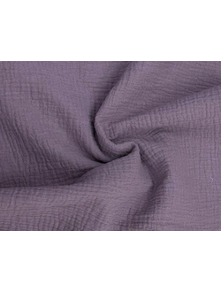 Муслин арт. 8825