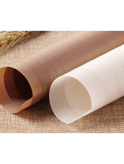 Силиконовая форма для муссовых десертов 17,5*16,5см, 4 ячейки купить в Калининграде