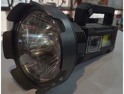 Фонарь  yt 958