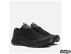 Arcteryx Aerios FL GTX Black (40-45)