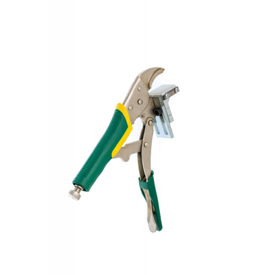 Щипцы для склеивания фар