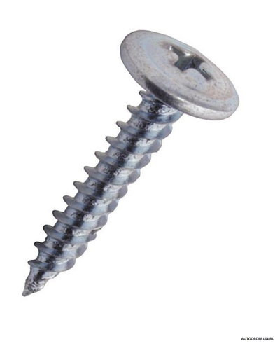 4,2*25 (цена за 100 шт.)