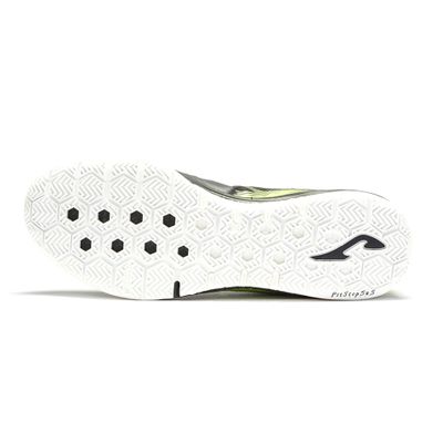 Joma Super Regate Rebound RRES2101IN