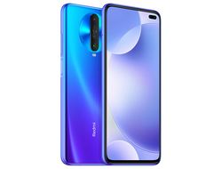Xiaomi Redmi K30 8/128GB Blue (rfb)