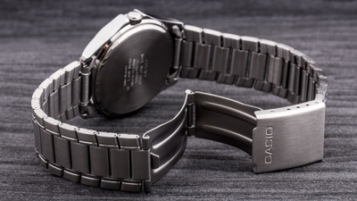Часы Casio MTP-1183PA-1A