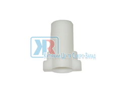 soedinitelnaya-mufta-toplivnogo-nasosa-kiturami-turbo-hi-fin-kso