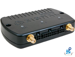 СИГНАЛ S-2613 GPS-Глонасс трекер