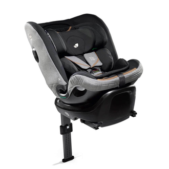 JOIE i Spin XL 12 360 Joie russ.ru c