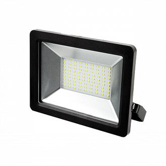 Прожекторы Elementary