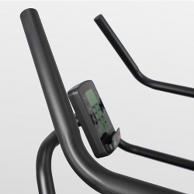 Беговая дорожка Bronze Gym T940M CATERPILLAR