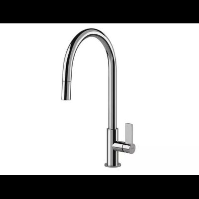 Смеситель Franke AMBIENT EVO