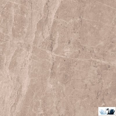 Керамогранит Laparet Pegas коричневый 40 х 40 см