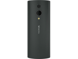 Nokia 150 DS (TA-1582) Темно серый