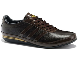 Adidas Porsche Design Sport S3 коричневые (40-45) Арт. 016M