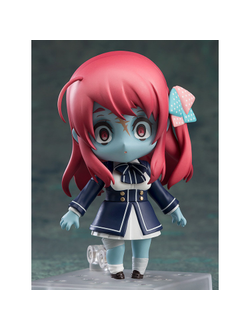 Нендроид Сакура Минамото (Sakura Minamoto)