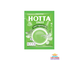Тайский оригинальный имбирный чай HOTTA Original Ginger 126 гр (14 саше)