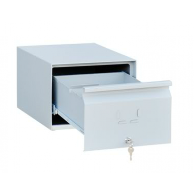 Настольная картотека НК-1