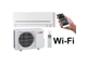 Mitsubishi Electric MSZ-AP15VGK/MUZ-AP15VG