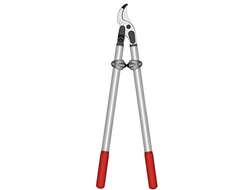 Двуручный секатор FELCO F 220