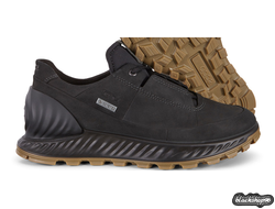 ECCO Exostrike GTX Phorene BLACK (40-45)