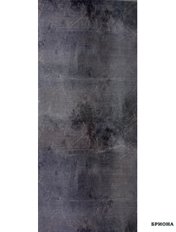 Панель Т031 матовый