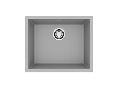 Мойка Alveus Omni 30