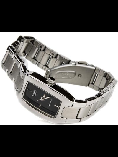 Часы Casio MTP-1165A-1C