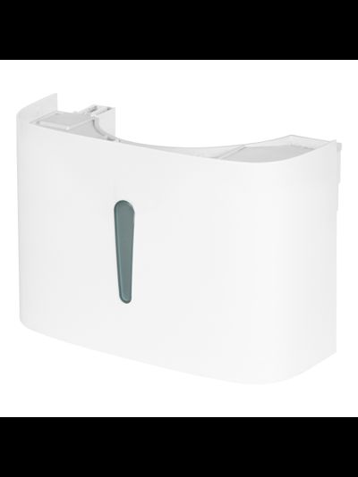 Бак для воды для BD-30U (1000061518)