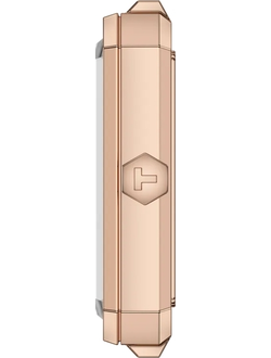 Швейцарские часы Tissot T160.110.33.046.00