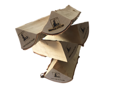 Дрова сухие DROVARAUTA