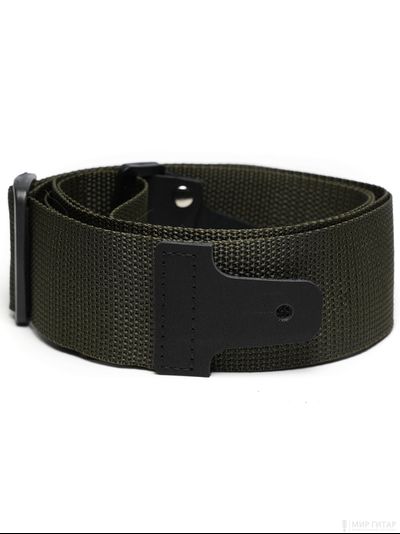 Mamba straps MB5011-164