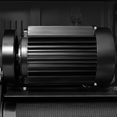 Беговая дорожка Bronze Gym T1200M PRO