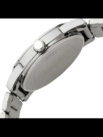 Часы Casio MTP-V001D-1B (модификация 1)