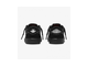 Nike Air Jordan x Travis Scott 1 Low OG Black Phantom