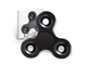 Спиннер "Super Black"