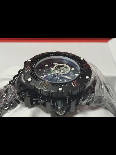 Часы Invicta 41128 Reserve Gladiator