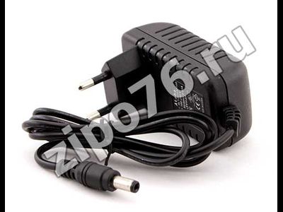 Блок питания 14,4В JDA-16 зарядное устройство