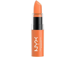 Масляная помада NYX Butter Lipstick 26 Shooting Star