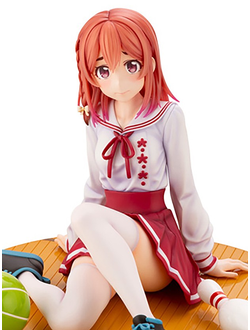 Фигурка 1/7 Суми Сакурасава (Sumi Sakurasawa)