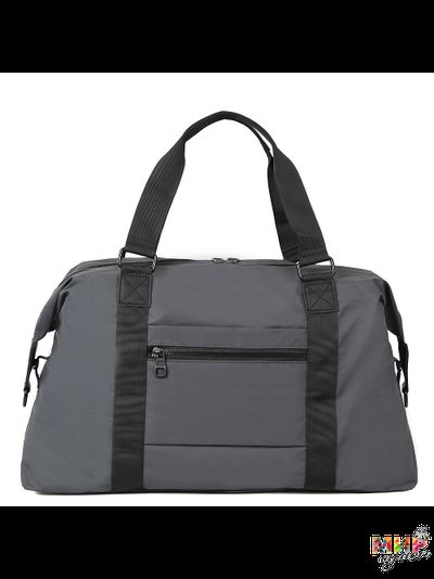 1113-3 FABRETTI Сумка дорожная 100% нейлон