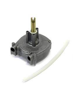 Привод рулевой T-81FC