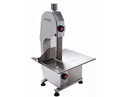 Пила для мяса Airhot HSL-1650E